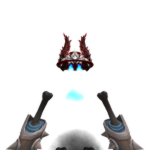 supremeacy
