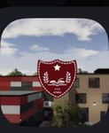Redpark Secondary School