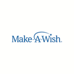 make a wish kids of america!