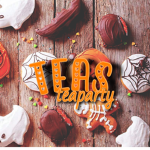 teas teaparty!
