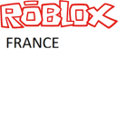 Roblox pro france