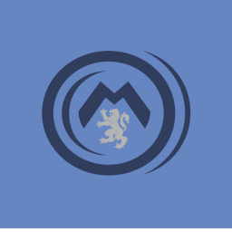 MHS | Moorside High School