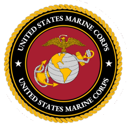 Marine Corps Recruit Depot (MCRD) San Diego