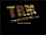 The ROBLOX Military Space Division