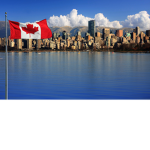 Canada The Best