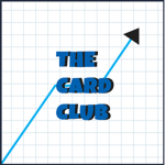 The Card Club