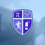 Nottingham Academy