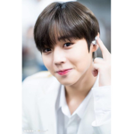 Park Ji-Hoon
