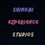 Shinobi Experience Studios