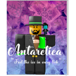Antarctica™