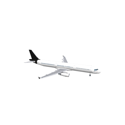 Airbus #### HxH