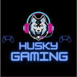 husky gaming gang