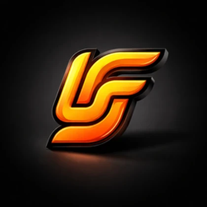 LAF World Roblox group icon