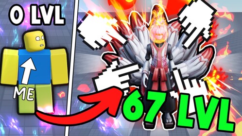 🐲 Monster Quest Simulator