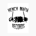 HenchMafia