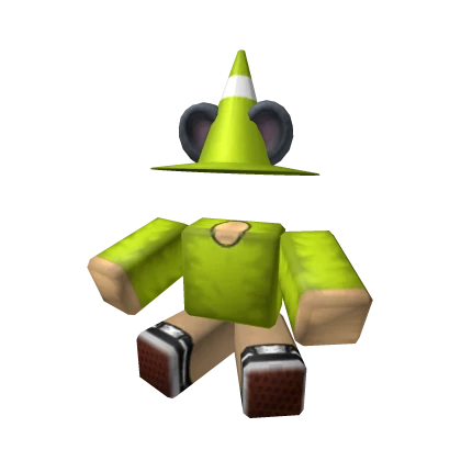 Item Thumbnail