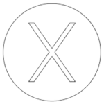 XaxviWarz