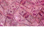 $Cashh Moneyyy$