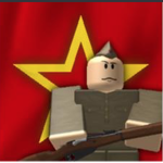 People’s Chinese army