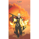 •Sasuke_•