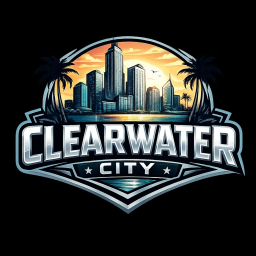 ClearWater City Alpha