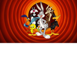 Space Jam:A New Legacy