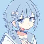 瑠奈