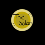 The s0l4r