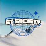 ST Society