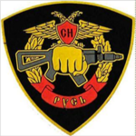 Elite force 4 Clan Badge
