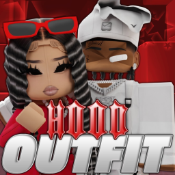 [💵 NEW] Hood Outfit Ideas icon