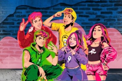 [AGGIORNAMENTO] OBBY DEI ROSA 