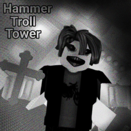 Previous icon game thumbnail