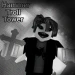 [Help me] Hammer Troll Tower icon