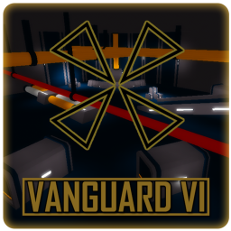 Vanguard-VI [NORMAL]