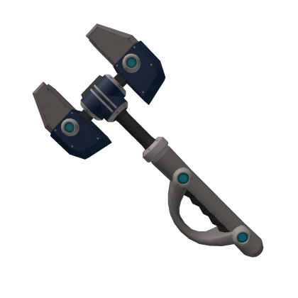Ratchet and Clank Wrench