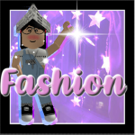 Fashion & Beauty