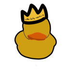 Kings and queens of da world