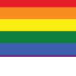 LGBTQ+ Peeps!~