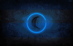 Eclipsium Entertainment