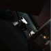 Earthquake in Murder Mystery 2 Multiplayer icon