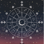 Star Alignment