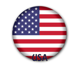 U.S.A Armed Forces Military Forces