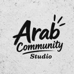 #Arab Community+ Group Thumbnail
