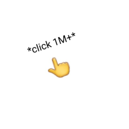 [NEW] Click simulator 👆