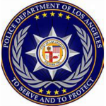 Los Angeles Police Departement (here is free RS)