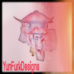 YunFurkDesigns