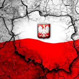 Poland Army Training