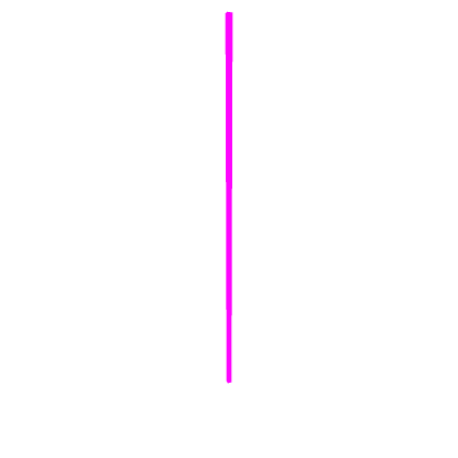 neon light