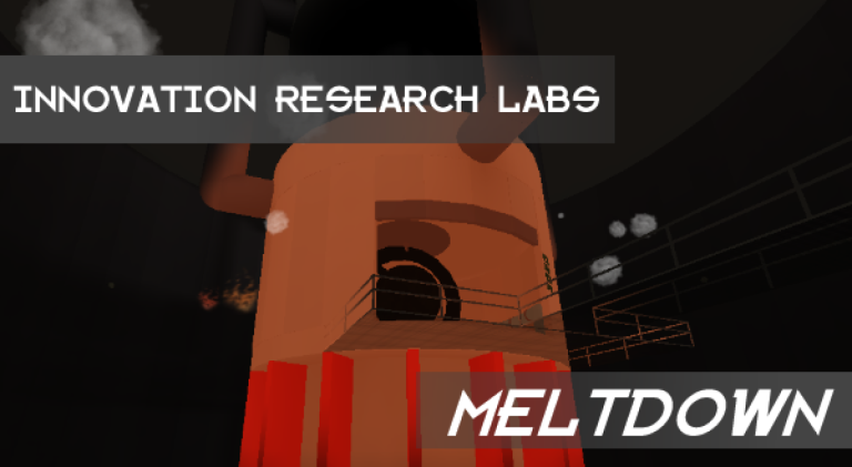 Innovation Labs screenshot 3